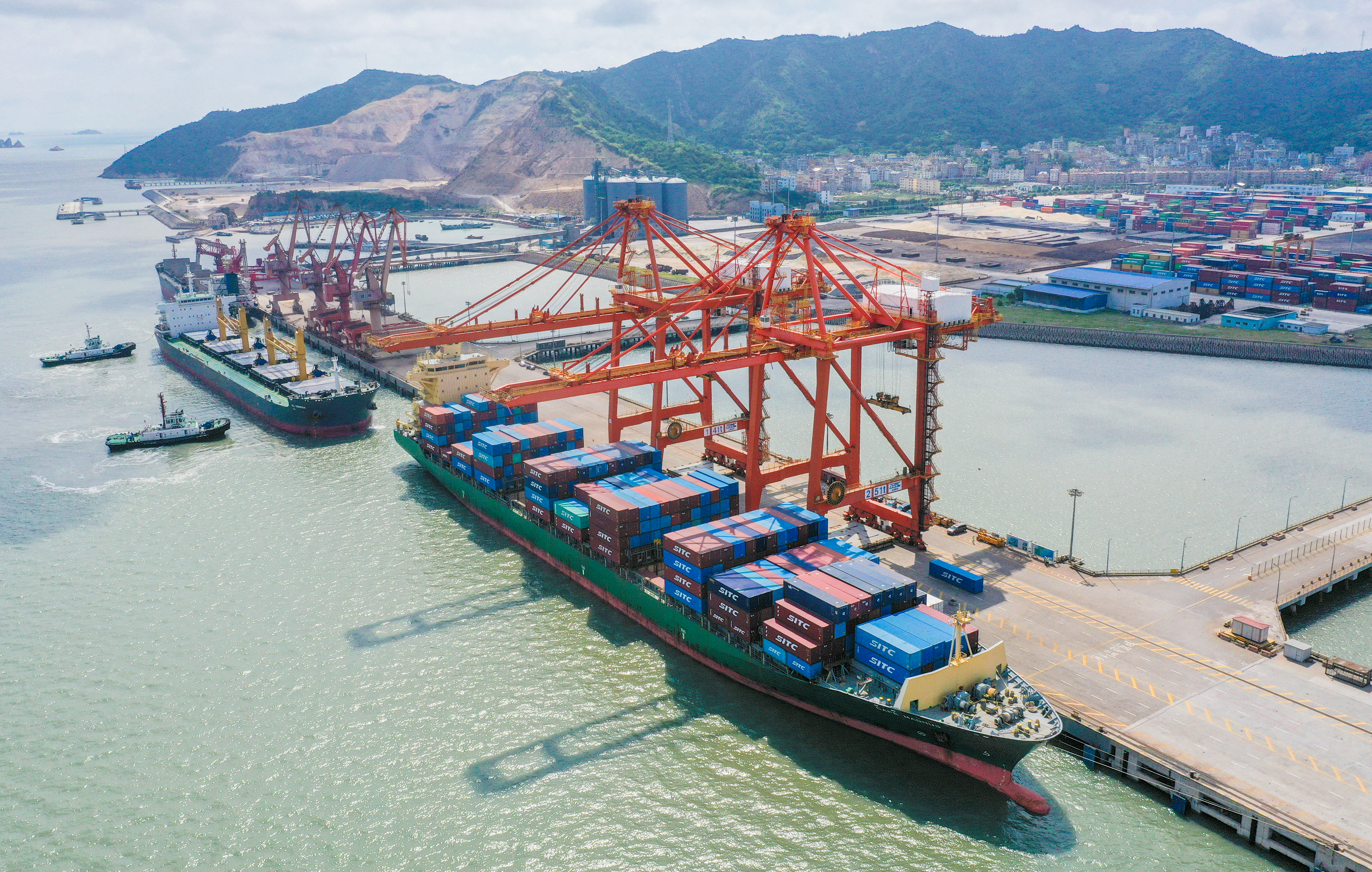 首页 | J9集团有限公司官网