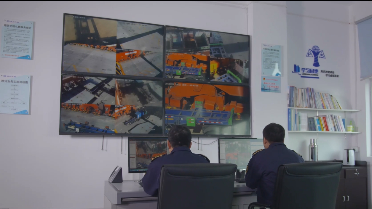 首页 | J9集团有限公司官网