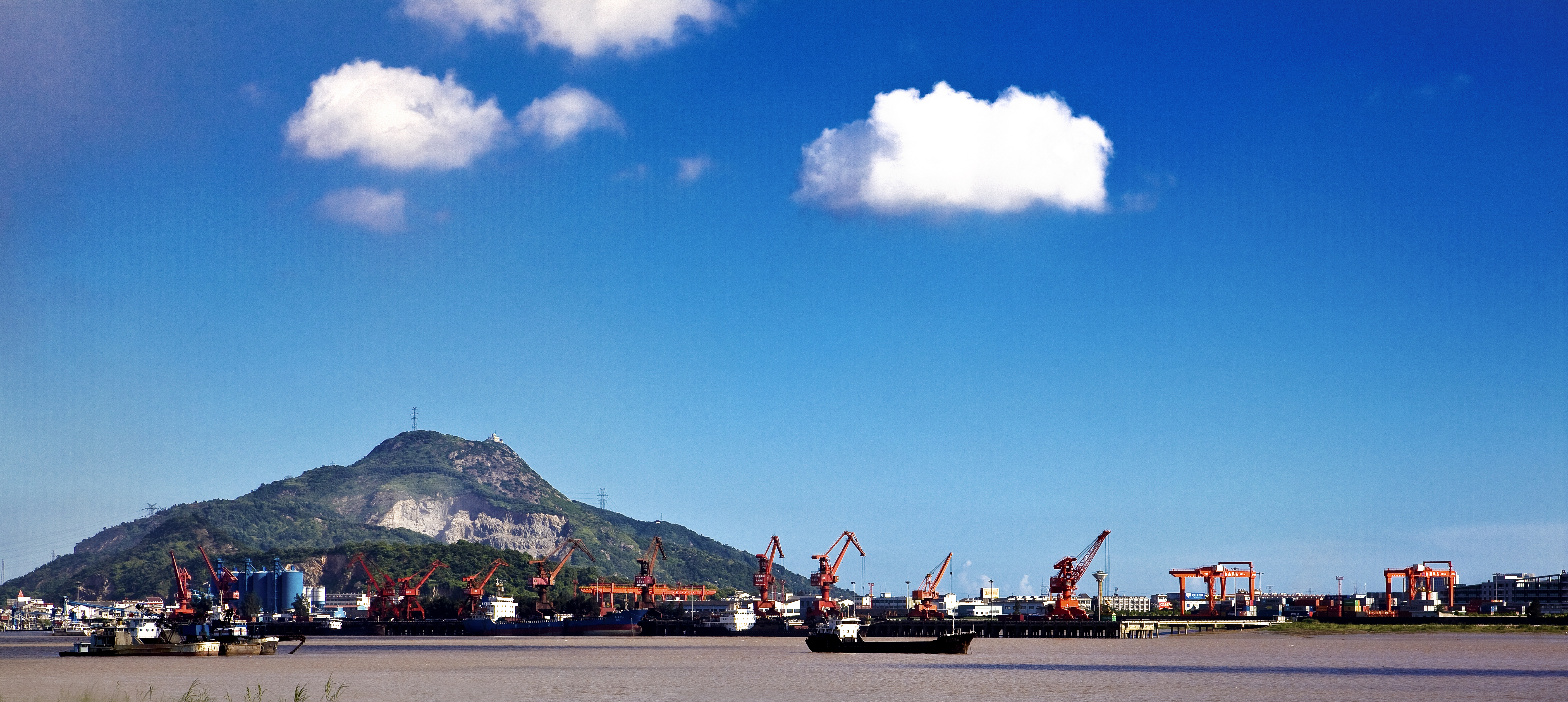 首页 | J9集团有限公司官网