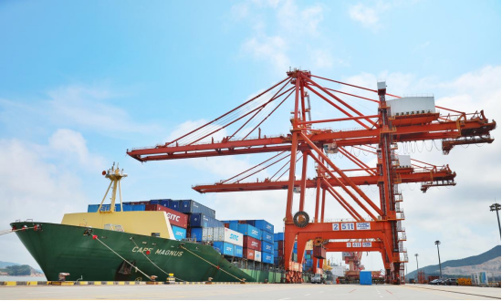 首页 | J9集团有限公司官网