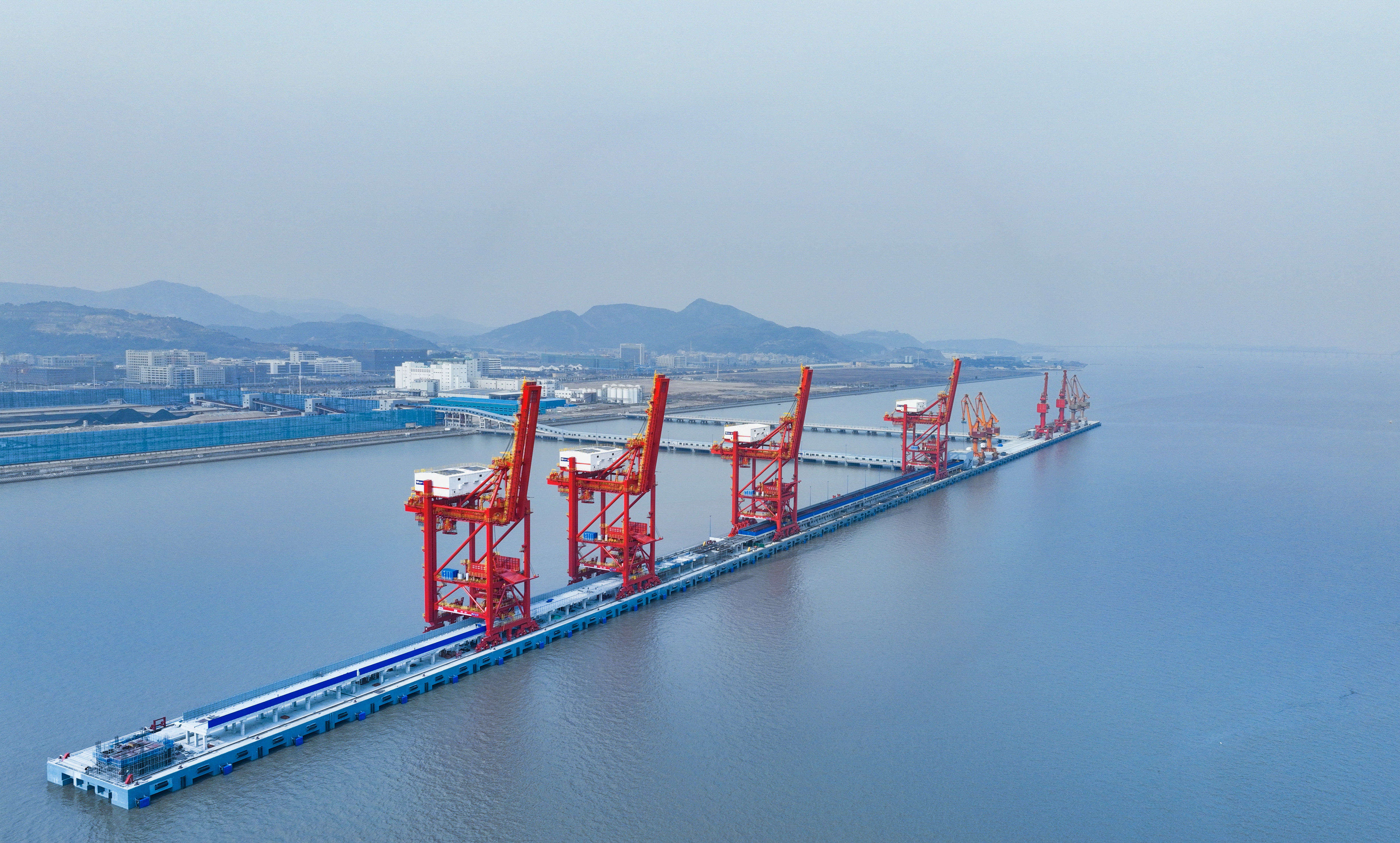 首页 | J9集团有限公司官网