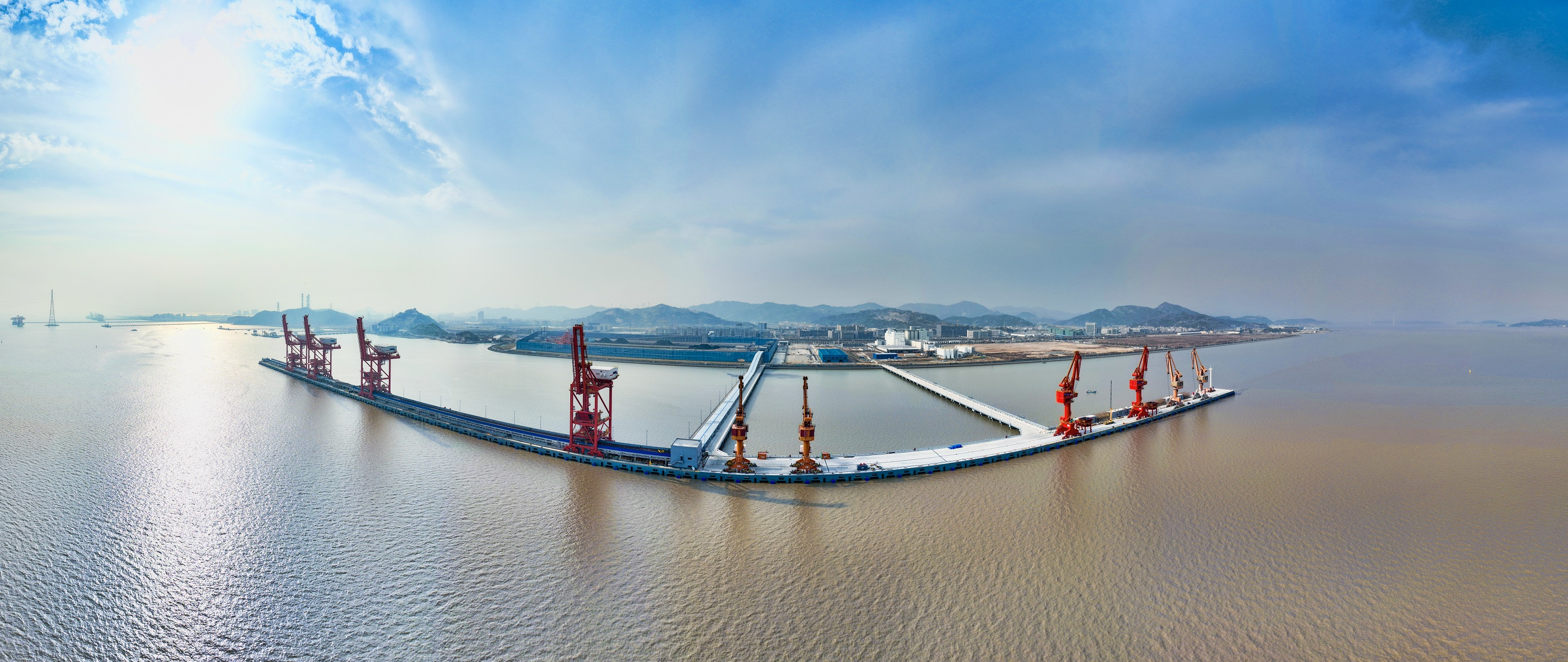 首页 | J9集团有限公司官网