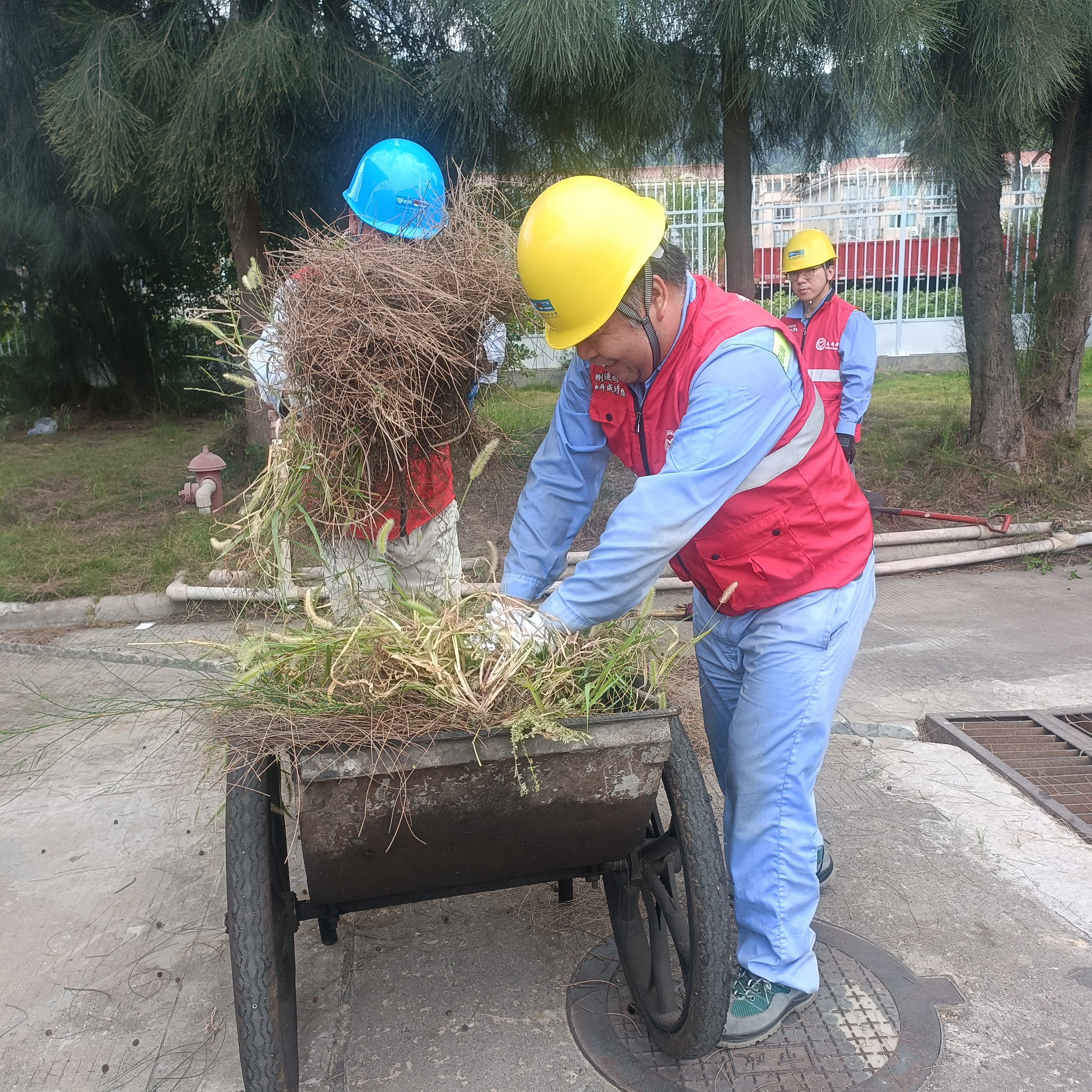 首页 | J9集团有限公司官网