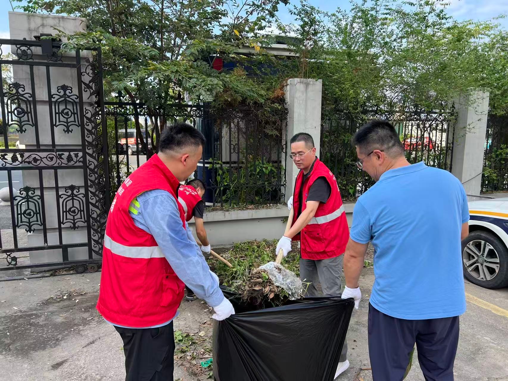 首页 | J9集团有限公司官网