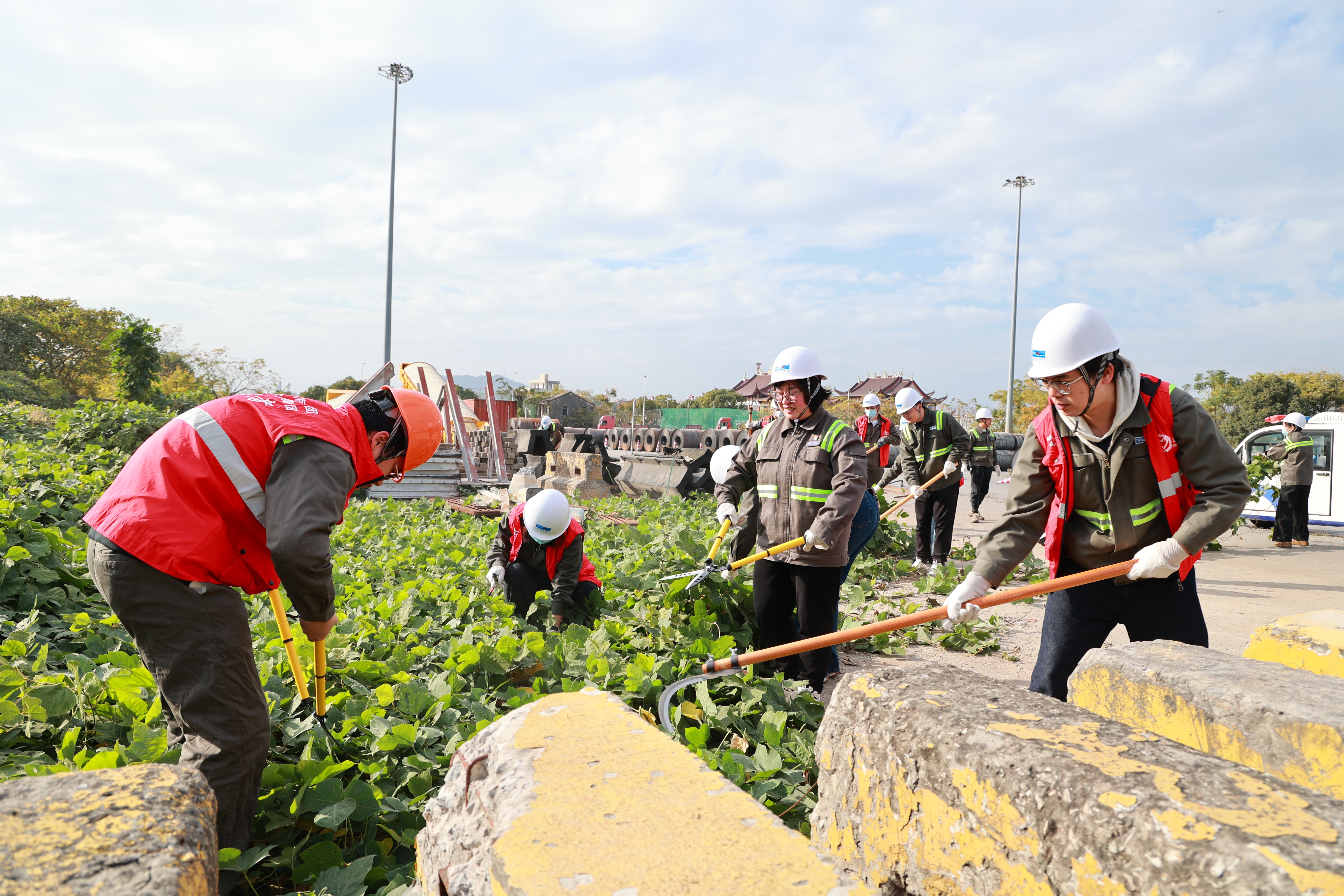 首页 | J9集团有限公司官网