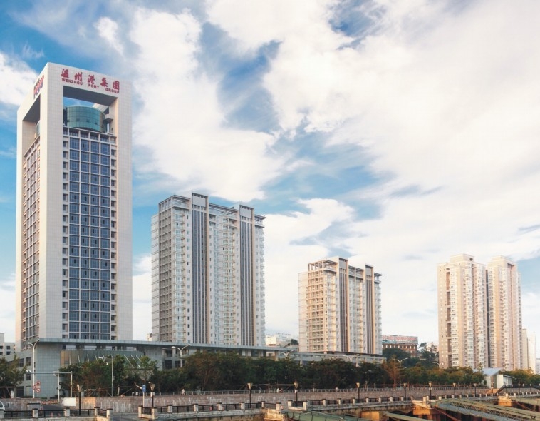 首页 | J9集团有限公司官网