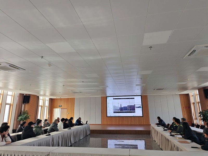 首页 | J9集团有限公司官网