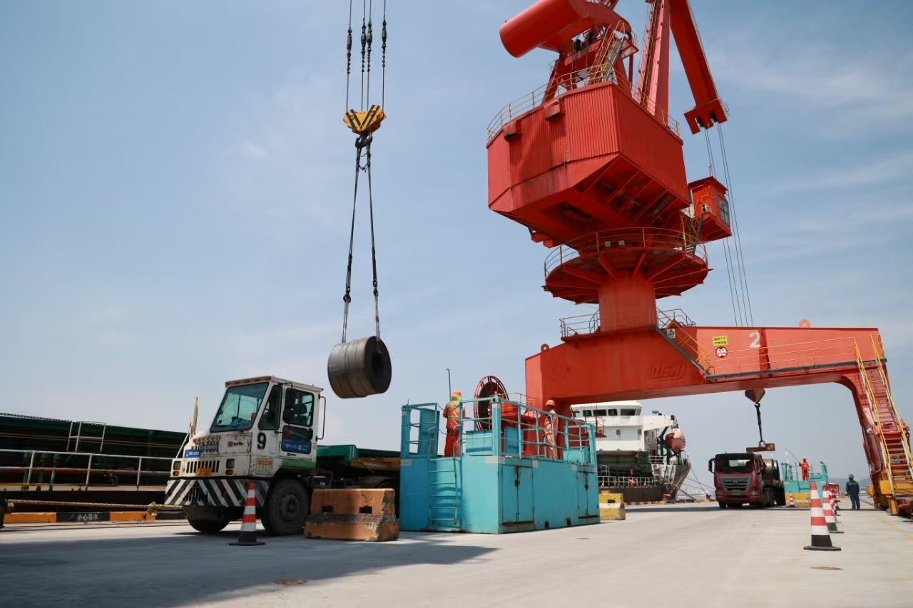 首页 | J9集团有限公司官网