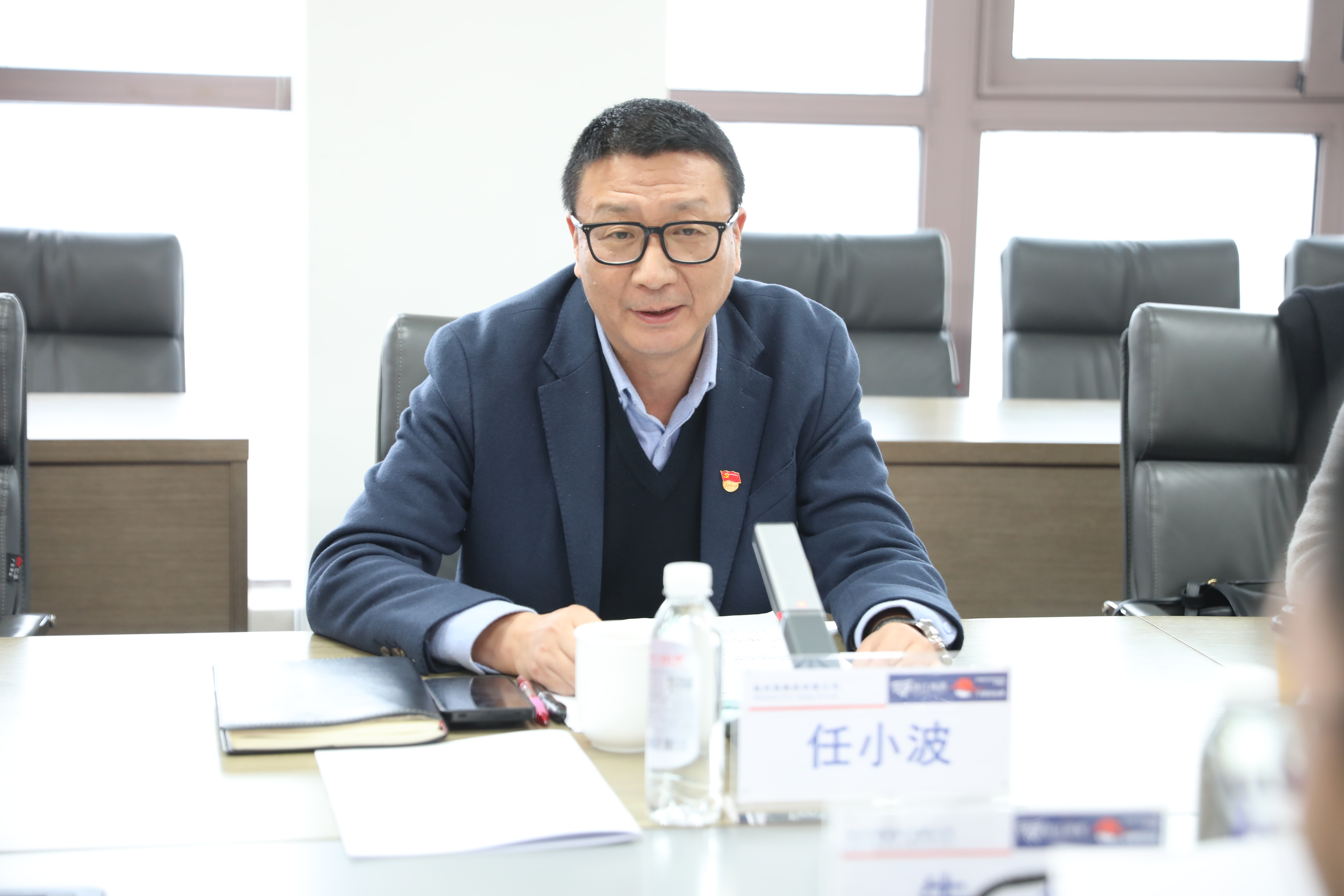 首页 | J9集团有限公司官网